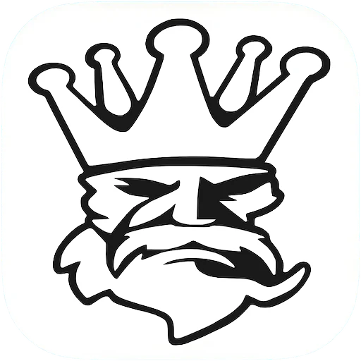 Black King Factory Store