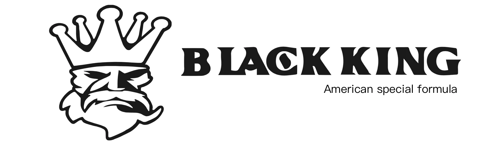 Black King Factory Store